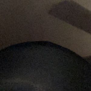 Meet your Posher, Markel